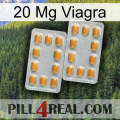 20Mg Viagra cialis4